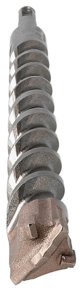 Afbeelding - https-www-ez-catalog-nl-Asset-bdb47746e7054b79b019e50e4c9aa60b-ImageFullSize-2518-Y-Cutter-ERGO-SDS-plus-Hammerbohrer-hammer-drill-bits-detail-20mm-jpg